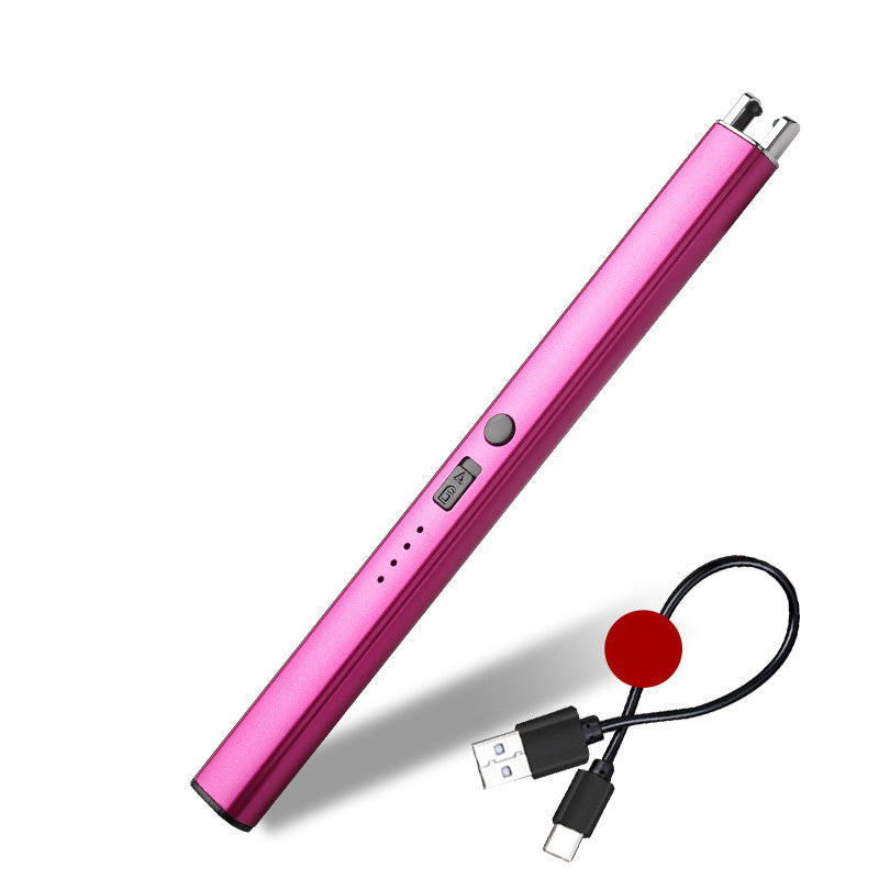 Electric Candle Lighter