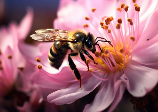 Beginner Beekeeping: How to Start Your First Honeybee Hive