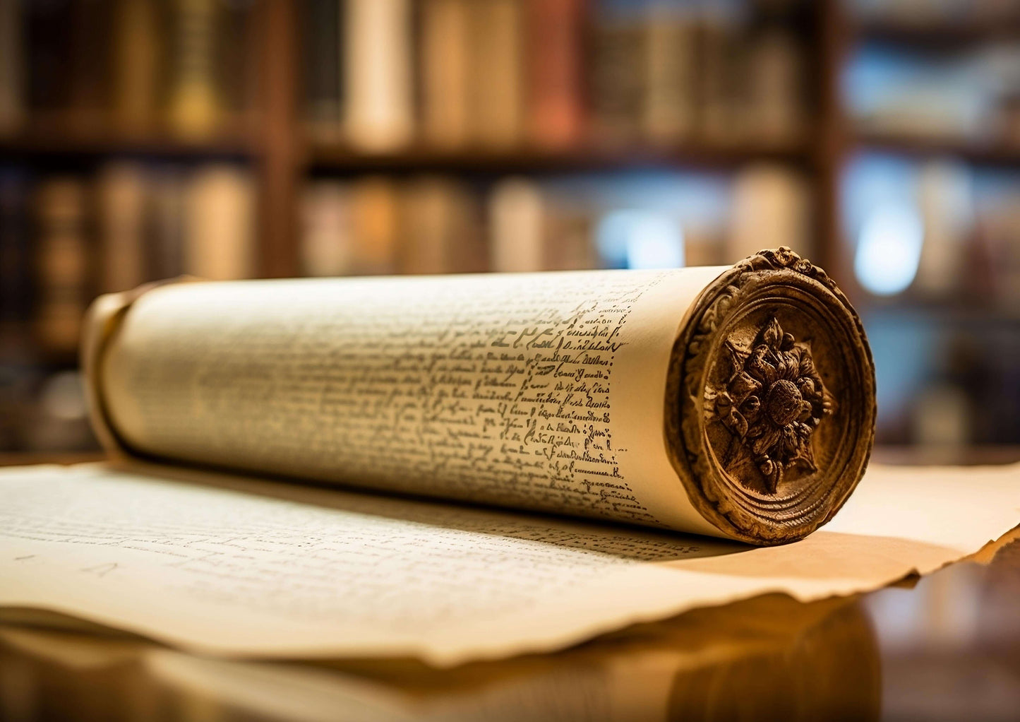 Angela Coker, Genealogy Services