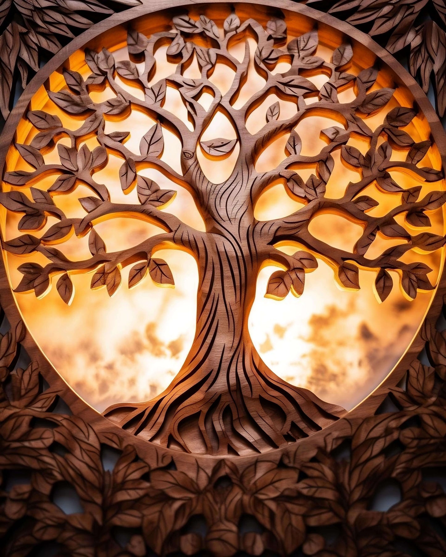 Angela Coker, Genealogy Services