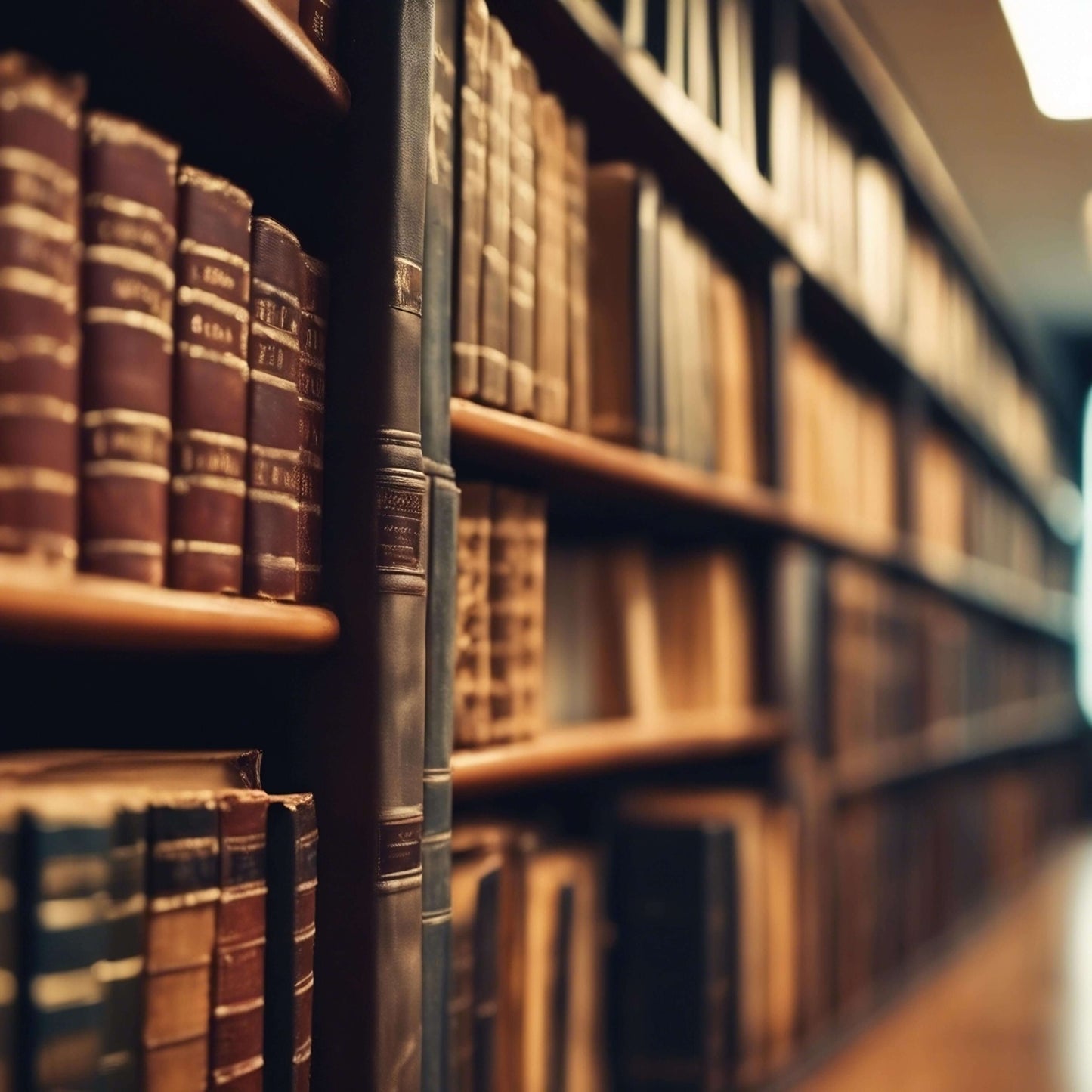 Angela Coker, Genealogy Services