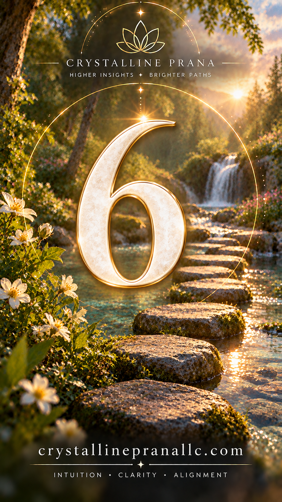Intuitive Oracle Image Reading by Number