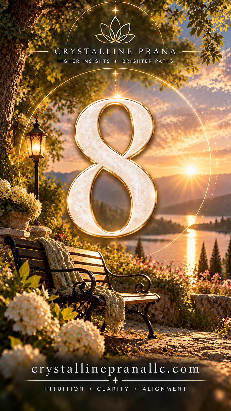 Intuitive Oracle Image Reading by Number