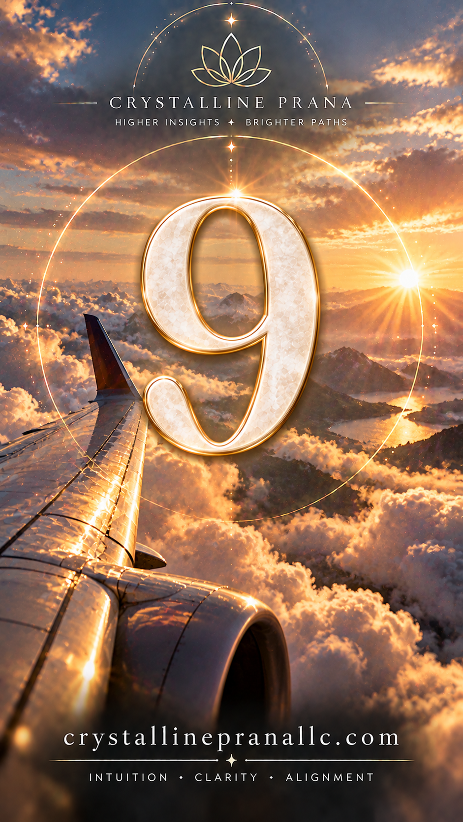 Intuitive Oracle Image Reading by Number