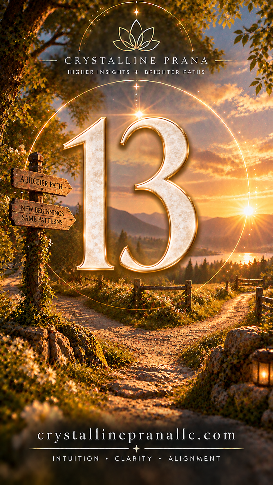 Intuitive Oracle Image Reading by Number