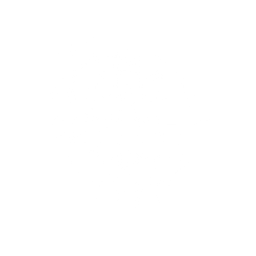 Crystalline Prana logo