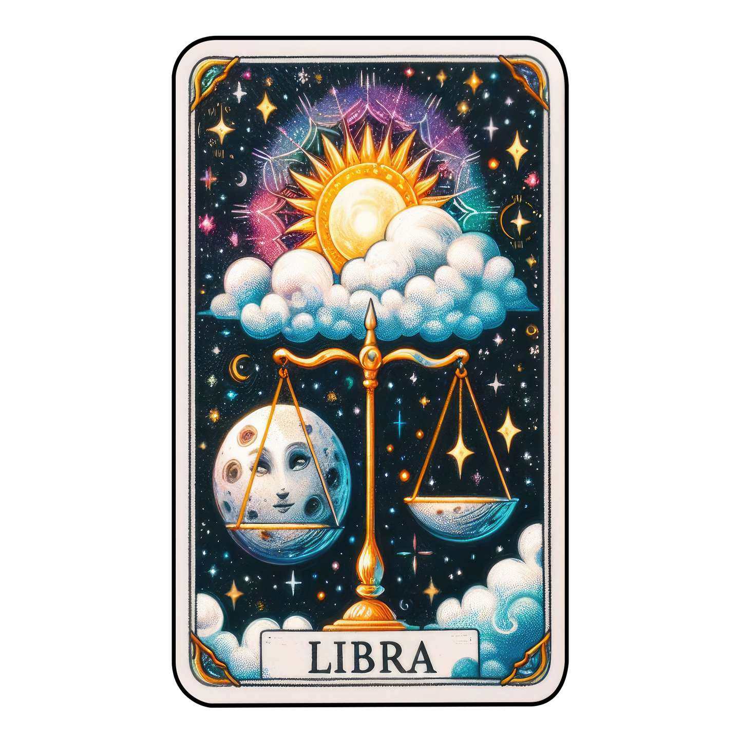 Personalized Integrated Modality Astrology Charts