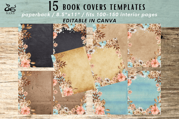 Prayer Journal for Women for Amazon KDP