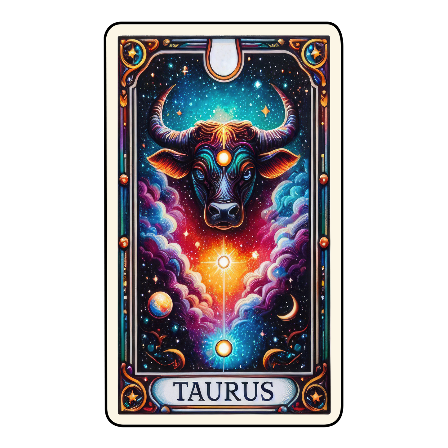 Personalized Integrated Modality Astrology Charts