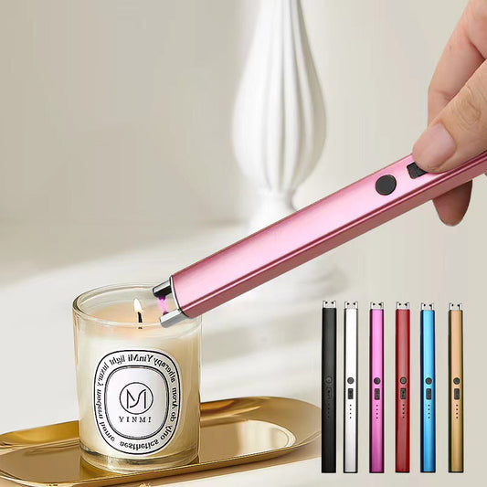 Electric Candle Lighter